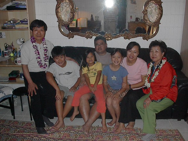 IM001556.JPG